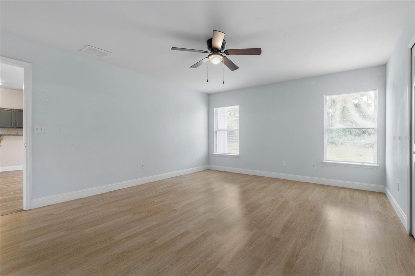 1 PRESIDENT LN, PALM COAST, FL, 32164