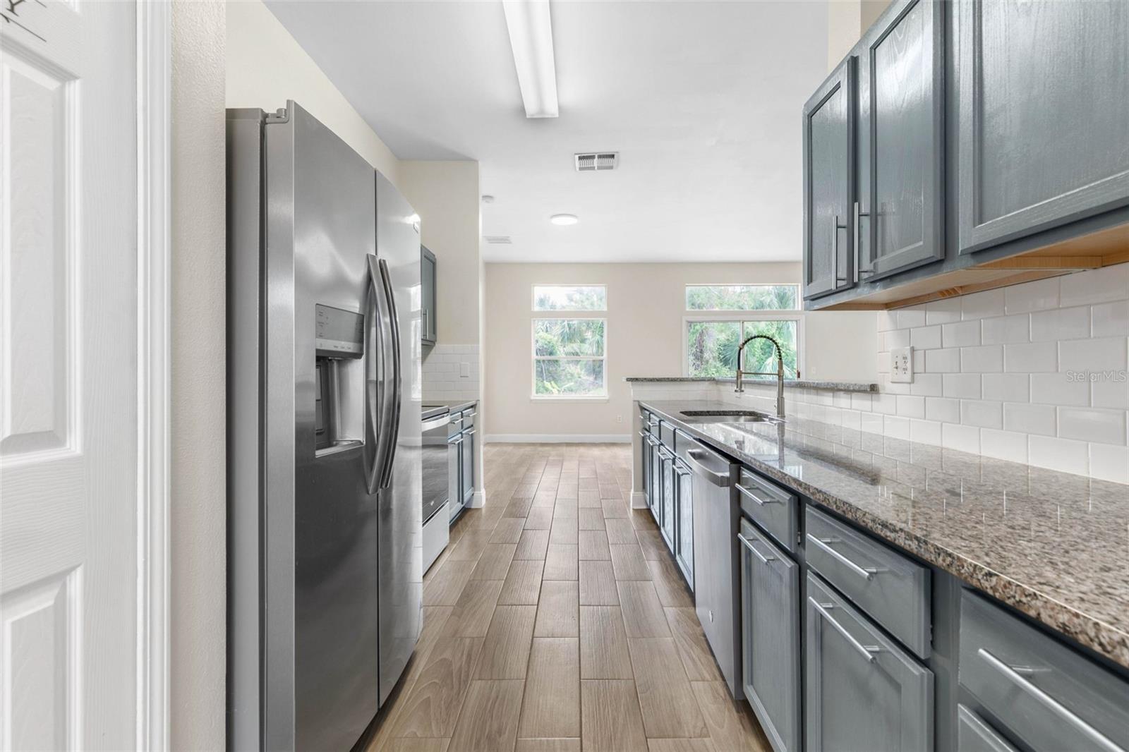 1 PRESIDENT LN, PALM COAST, FL, 32164