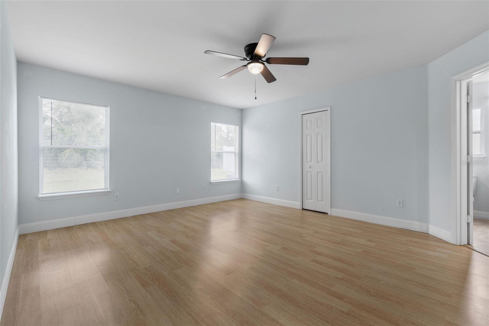 1 PRESIDENT LN, PALM COAST, FL, 32164