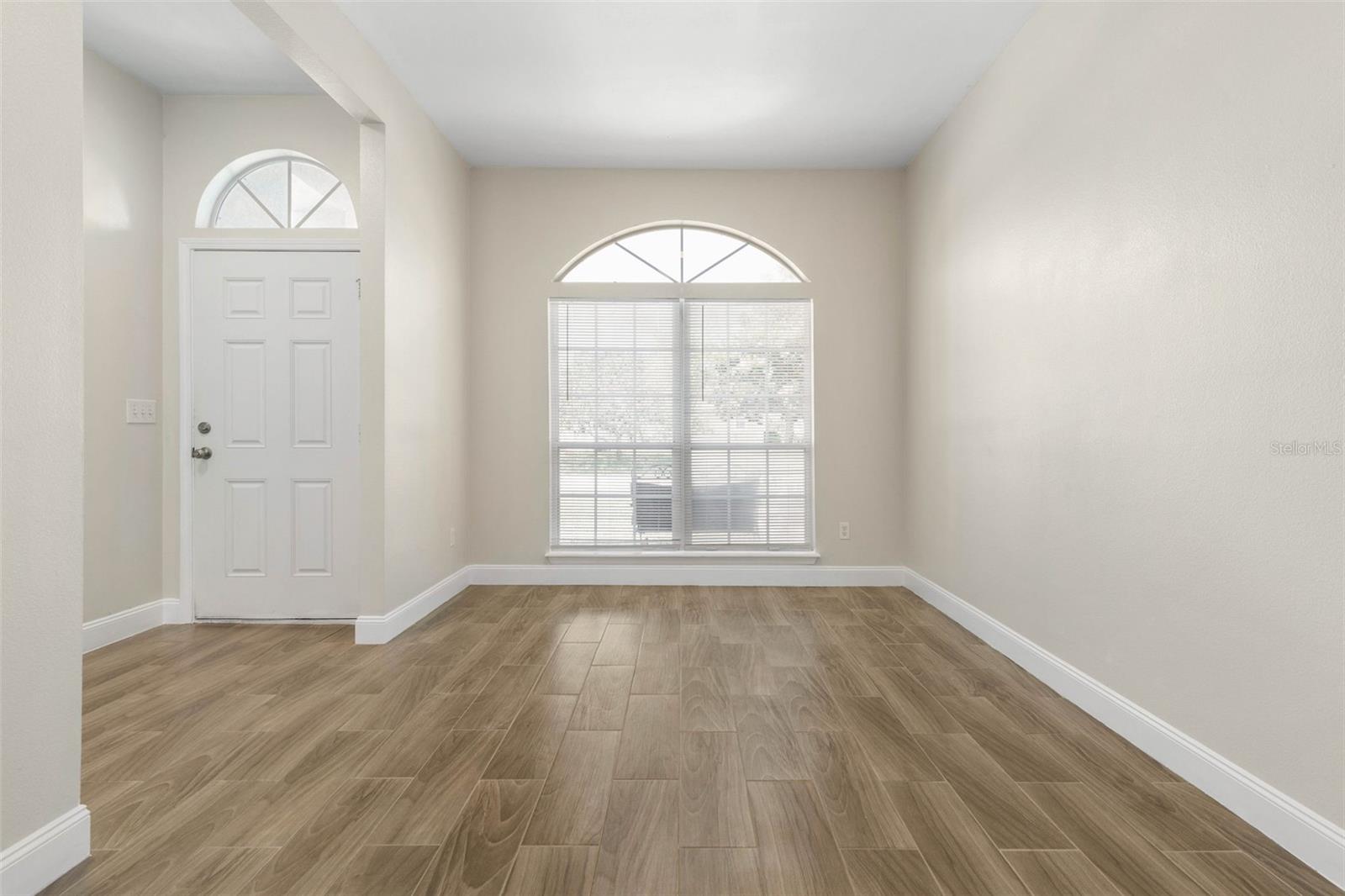 1 PRESIDENT LN, PALM COAST, FL, 32164