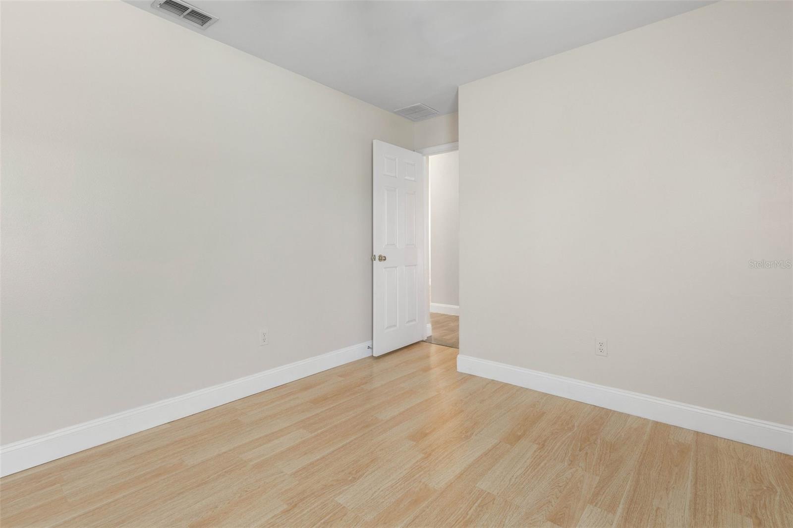 1 PRESIDENT LN, PALM COAST, FL, 32164