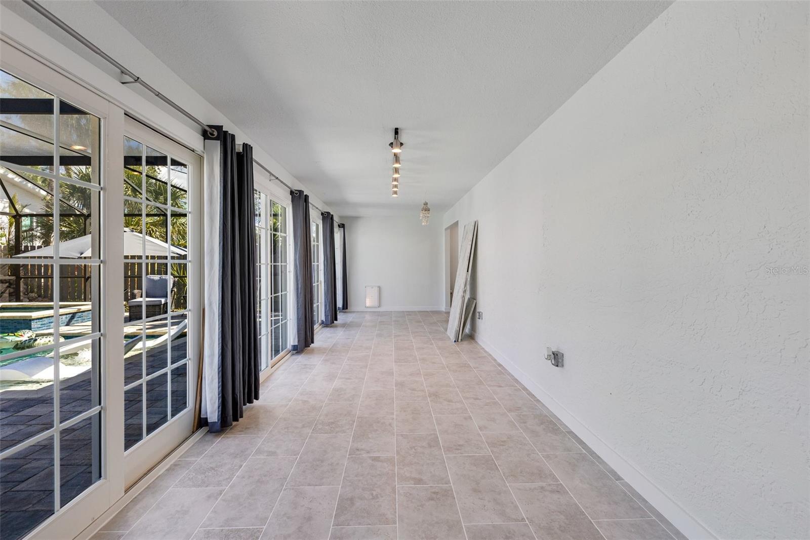 179 HIBISCUS DR, FORT MYERS BEACH, FL, 33931