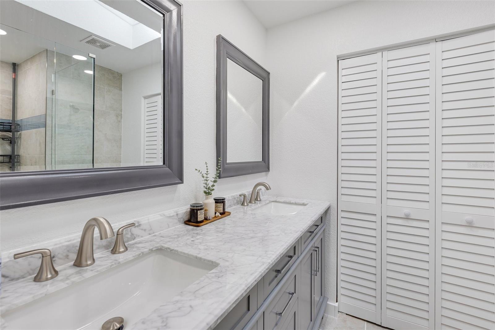 179 HIBISCUS DR, FORT MYERS BEACH, FL, 33931