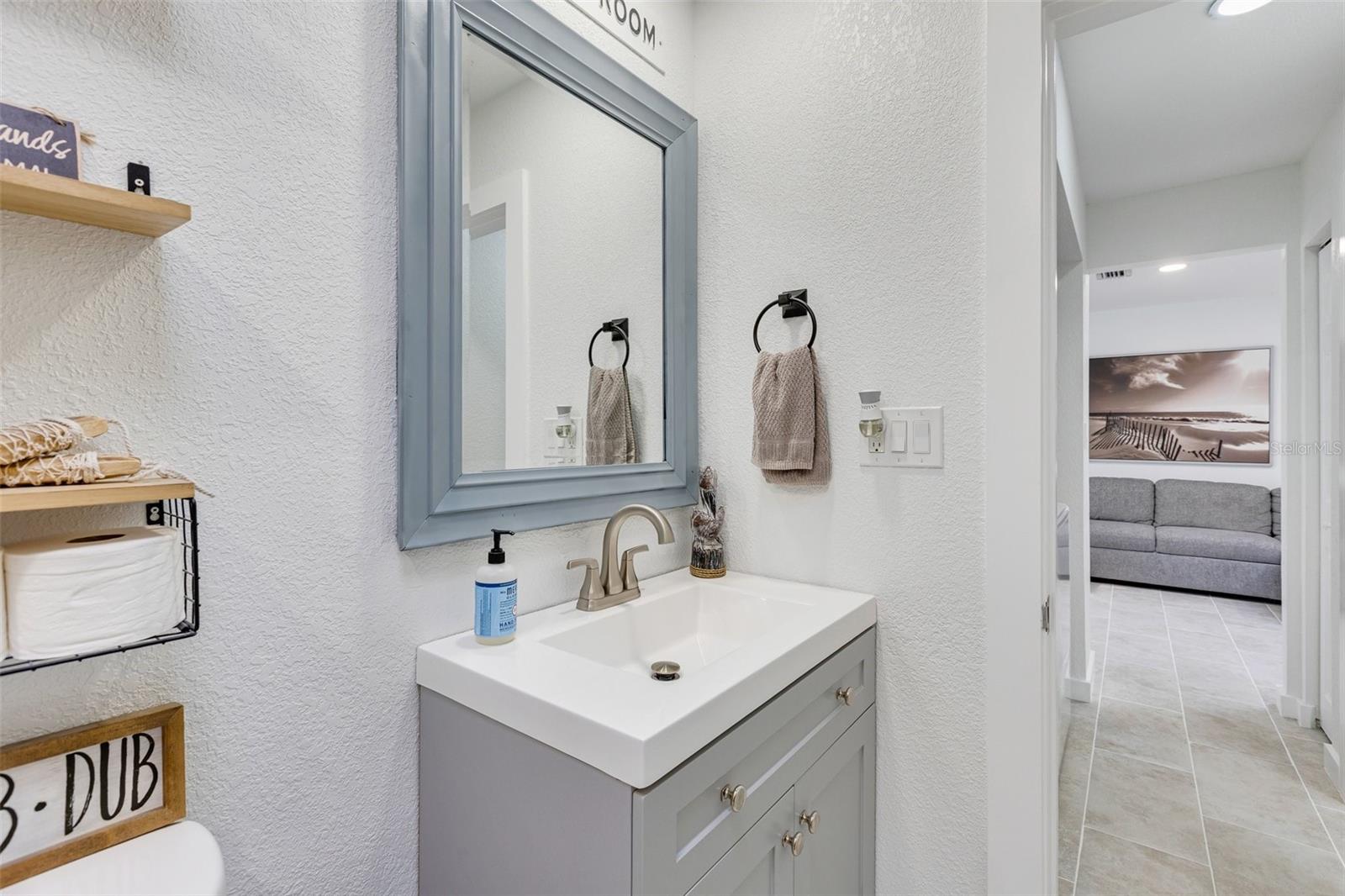 179 HIBISCUS DR, FORT MYERS BEACH, FL, 33931