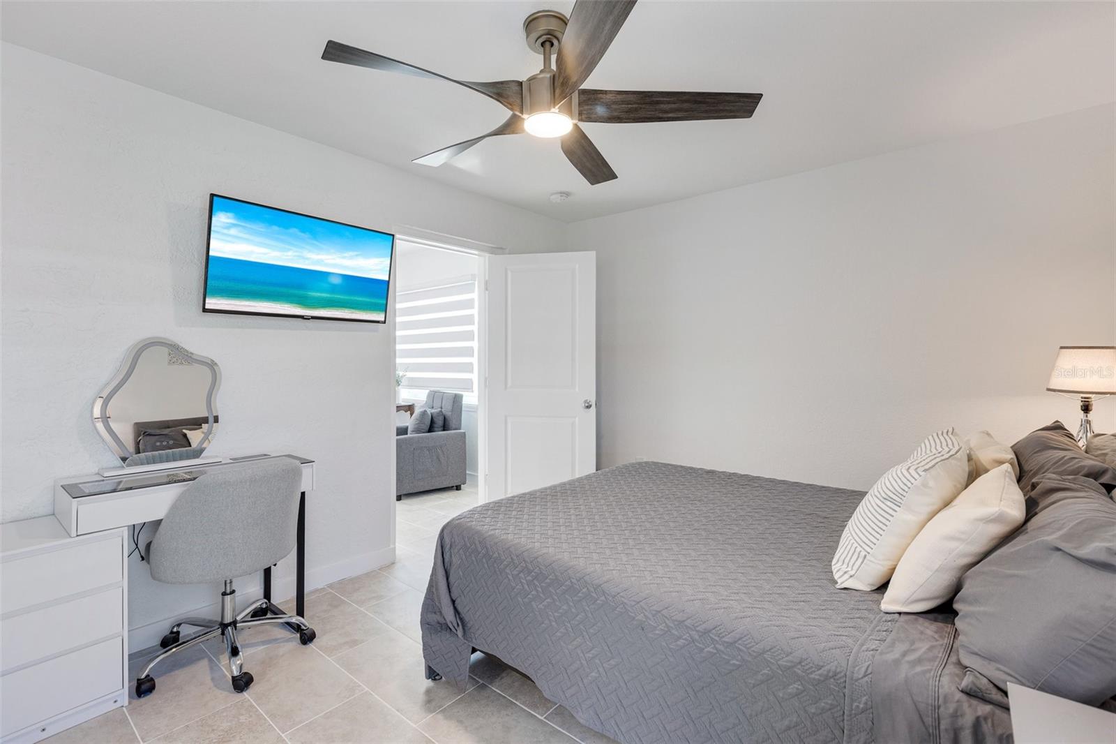 179 HIBISCUS DR, FORT MYERS BEACH, FL, 33931