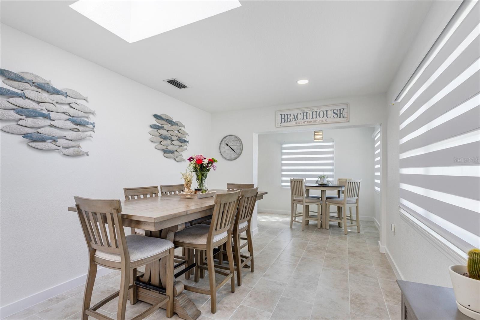 179 HIBISCUS DR, FORT MYERS BEACH, FL, 33931