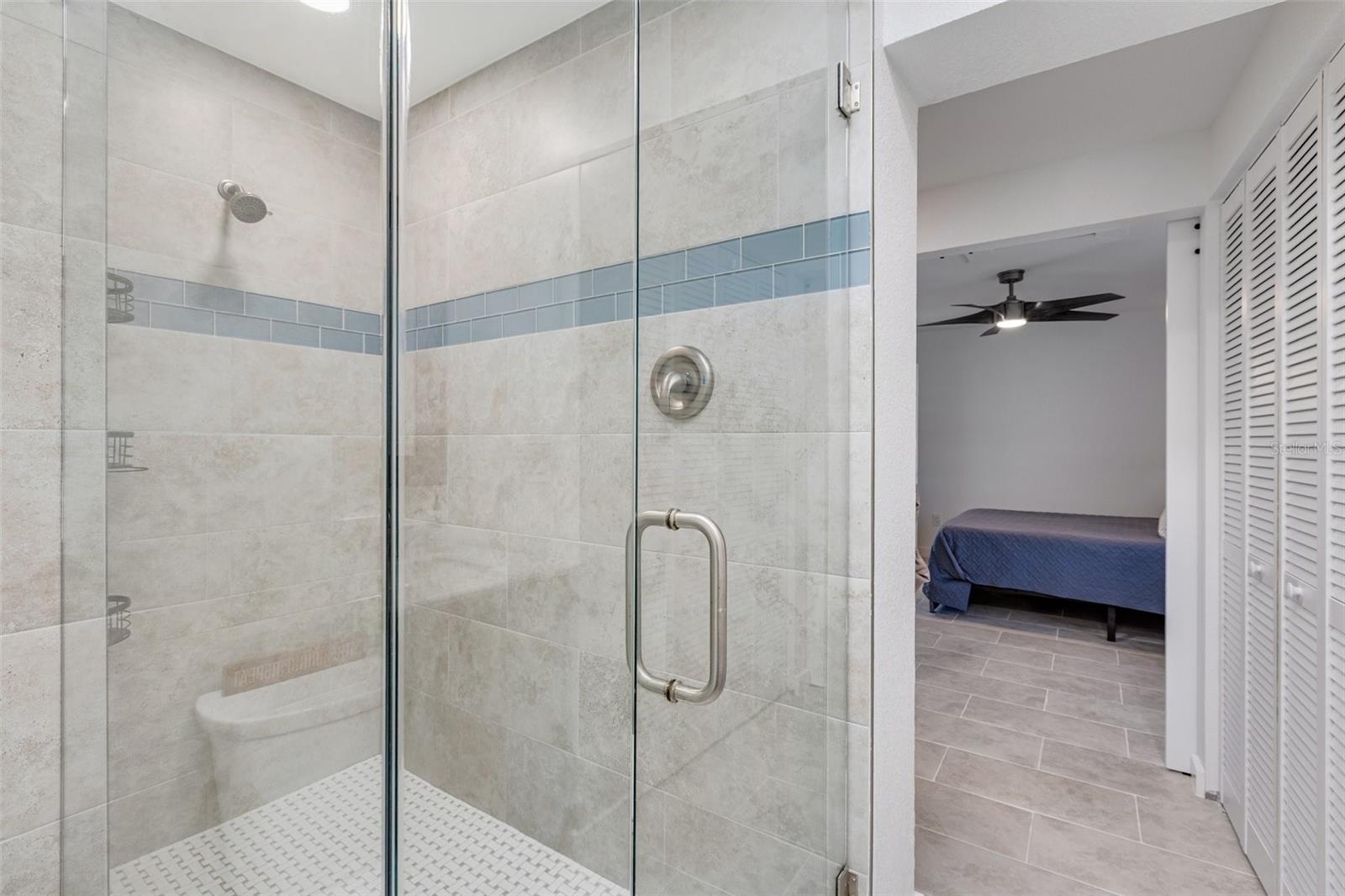 179 HIBISCUS DR, FORT MYERS BEACH, FL, 33931