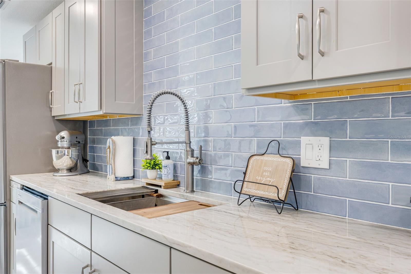 179 HIBISCUS DR, FORT MYERS BEACH, FL, 33931