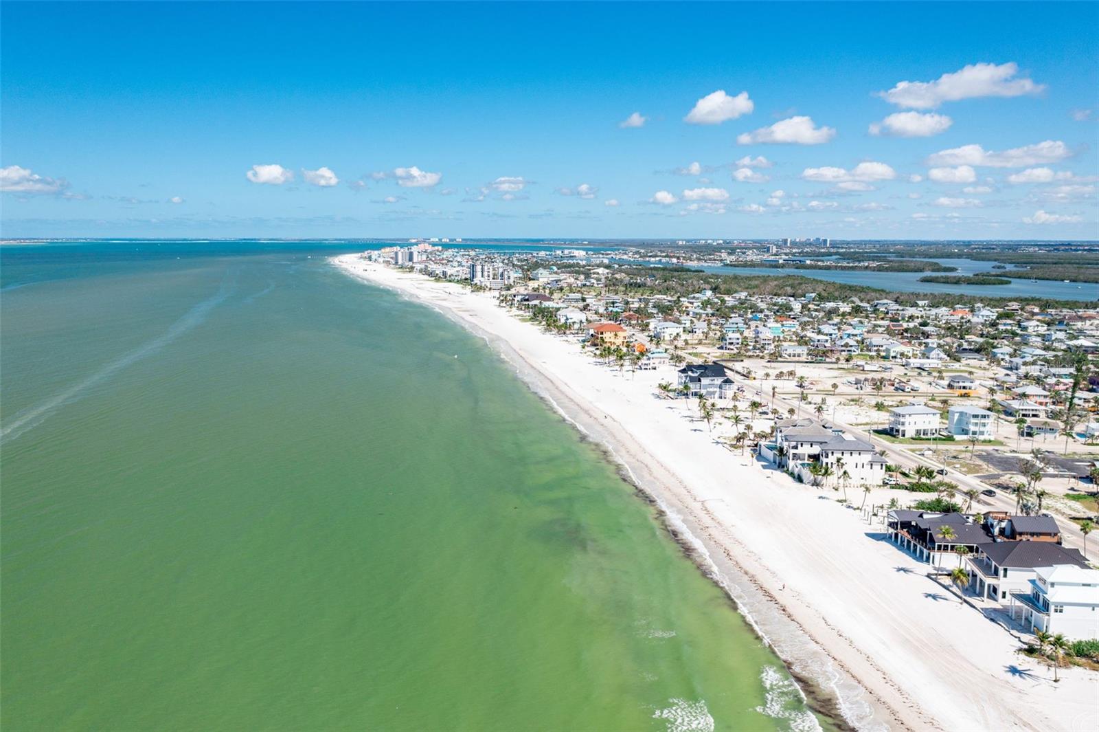 179 HIBISCUS DR, FORT MYERS BEACH, FL, 33931