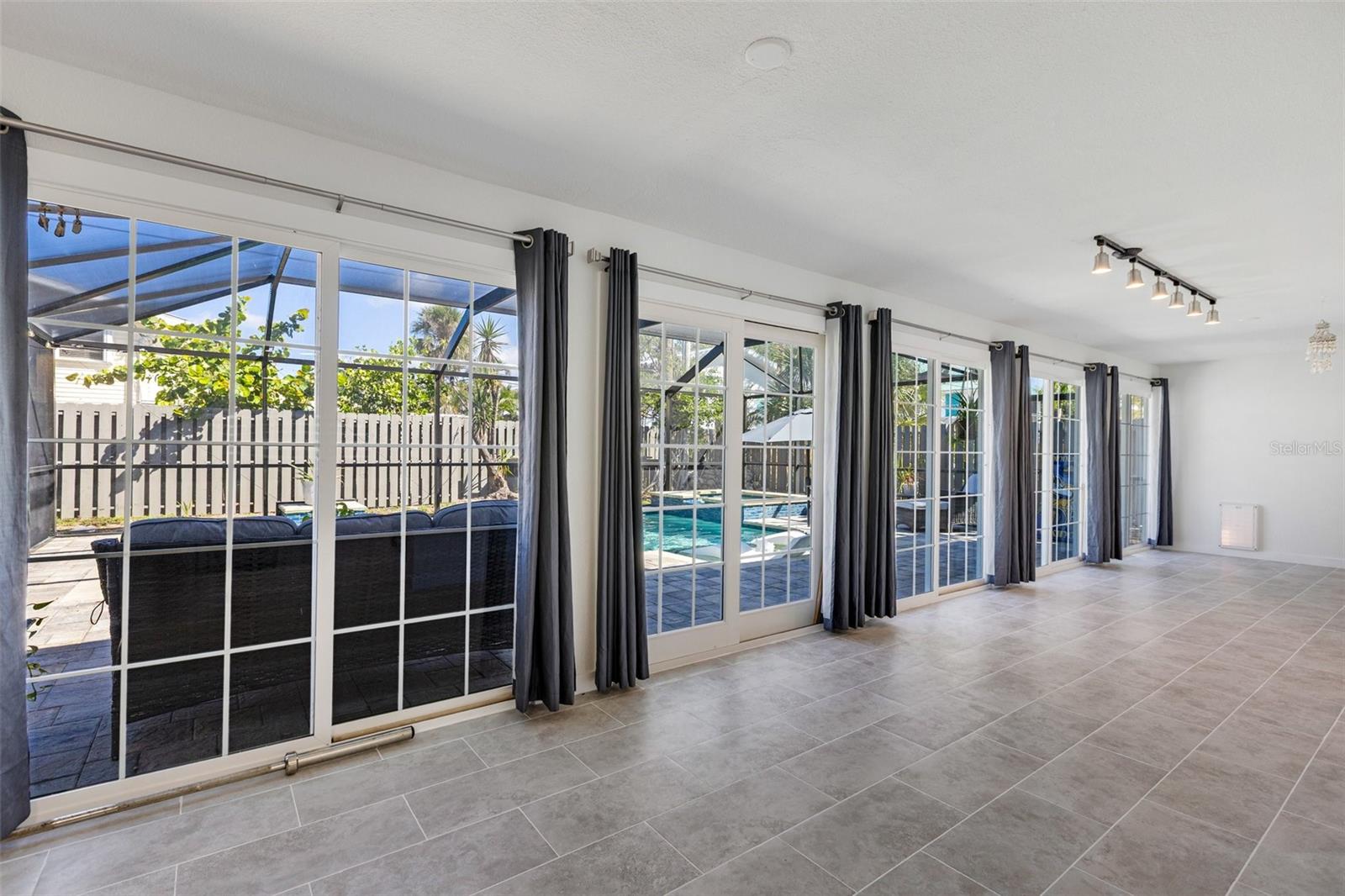 179 HIBISCUS DR, FORT MYERS BEACH, FL, 33931