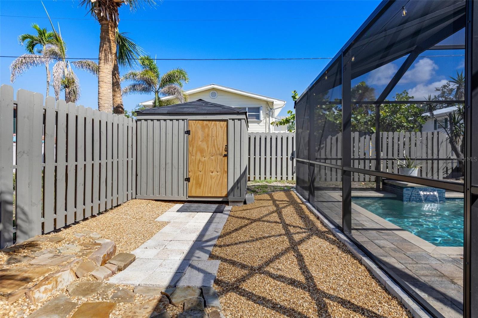 179 HIBISCUS DR, FORT MYERS BEACH, FL, 33931