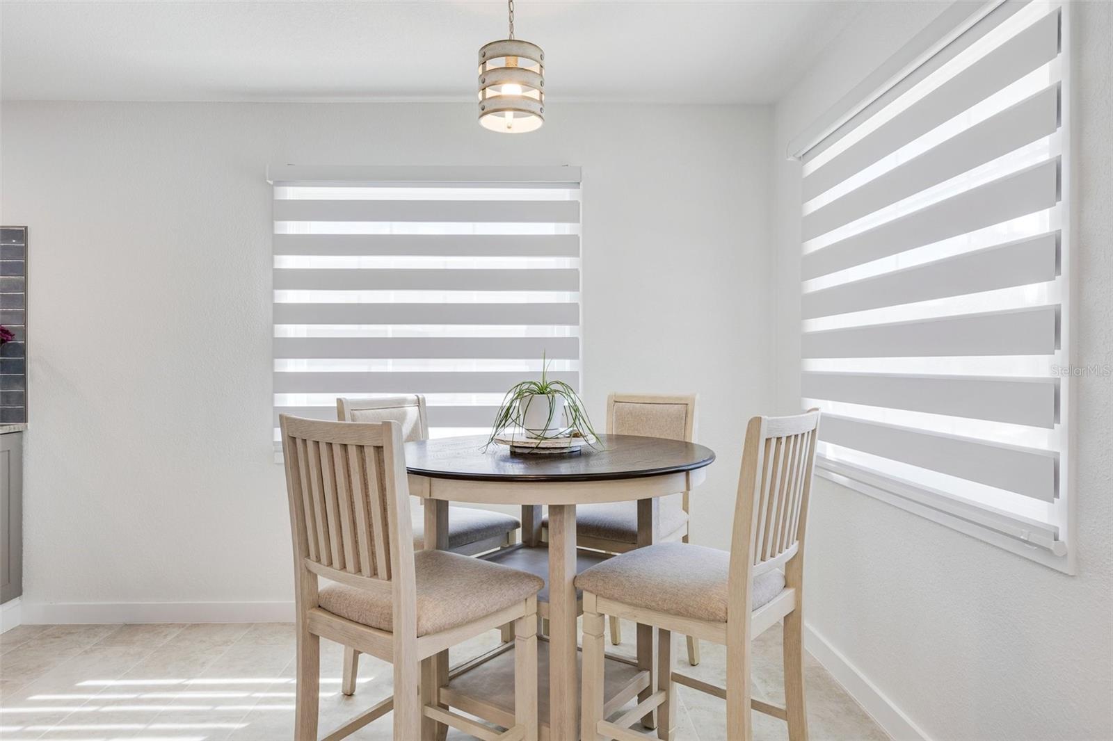 179 HIBISCUS DR, FORT MYERS BEACH, FL, 33931