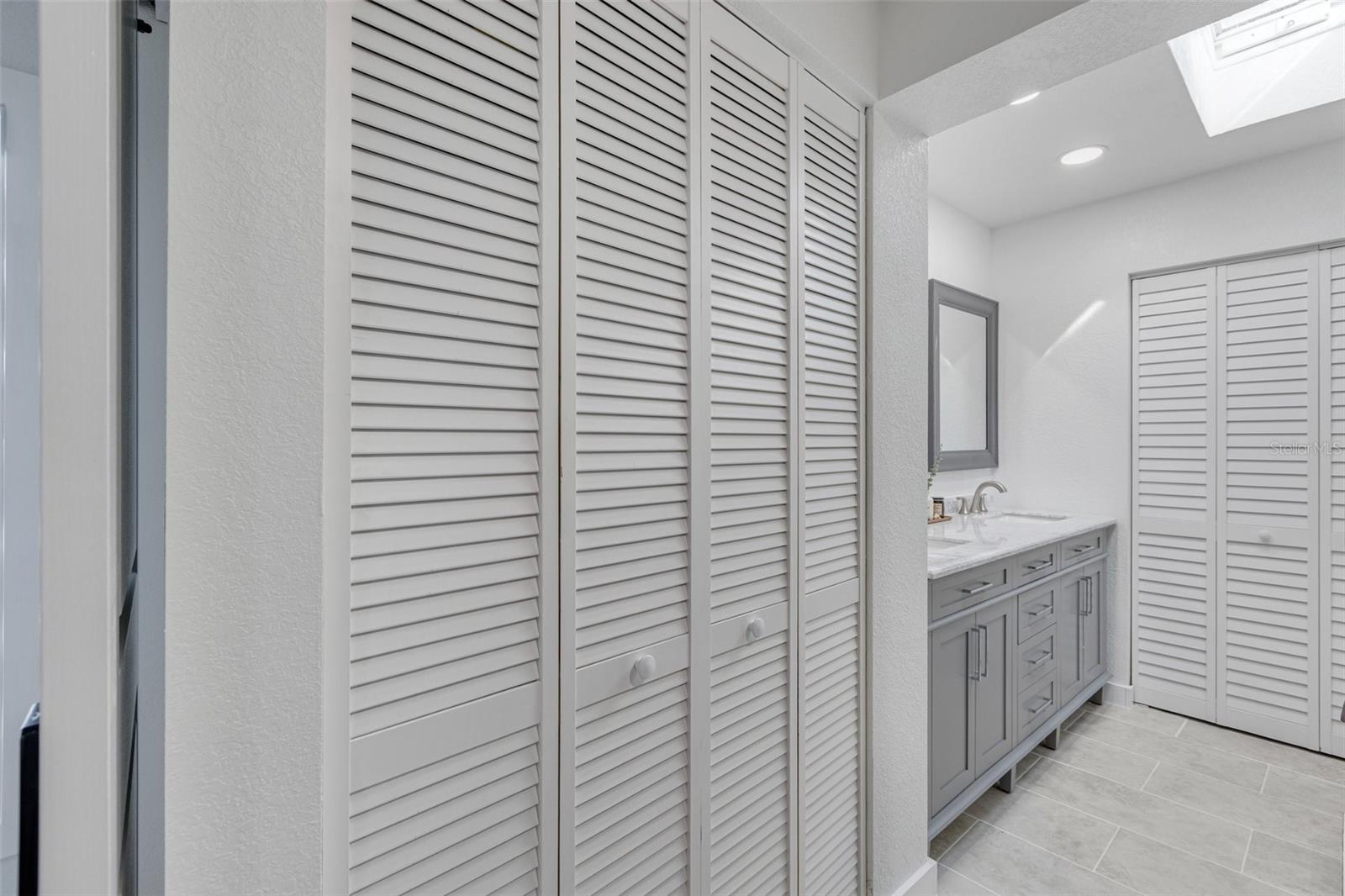 179 HIBISCUS DR, FORT MYERS BEACH, FL, 33931