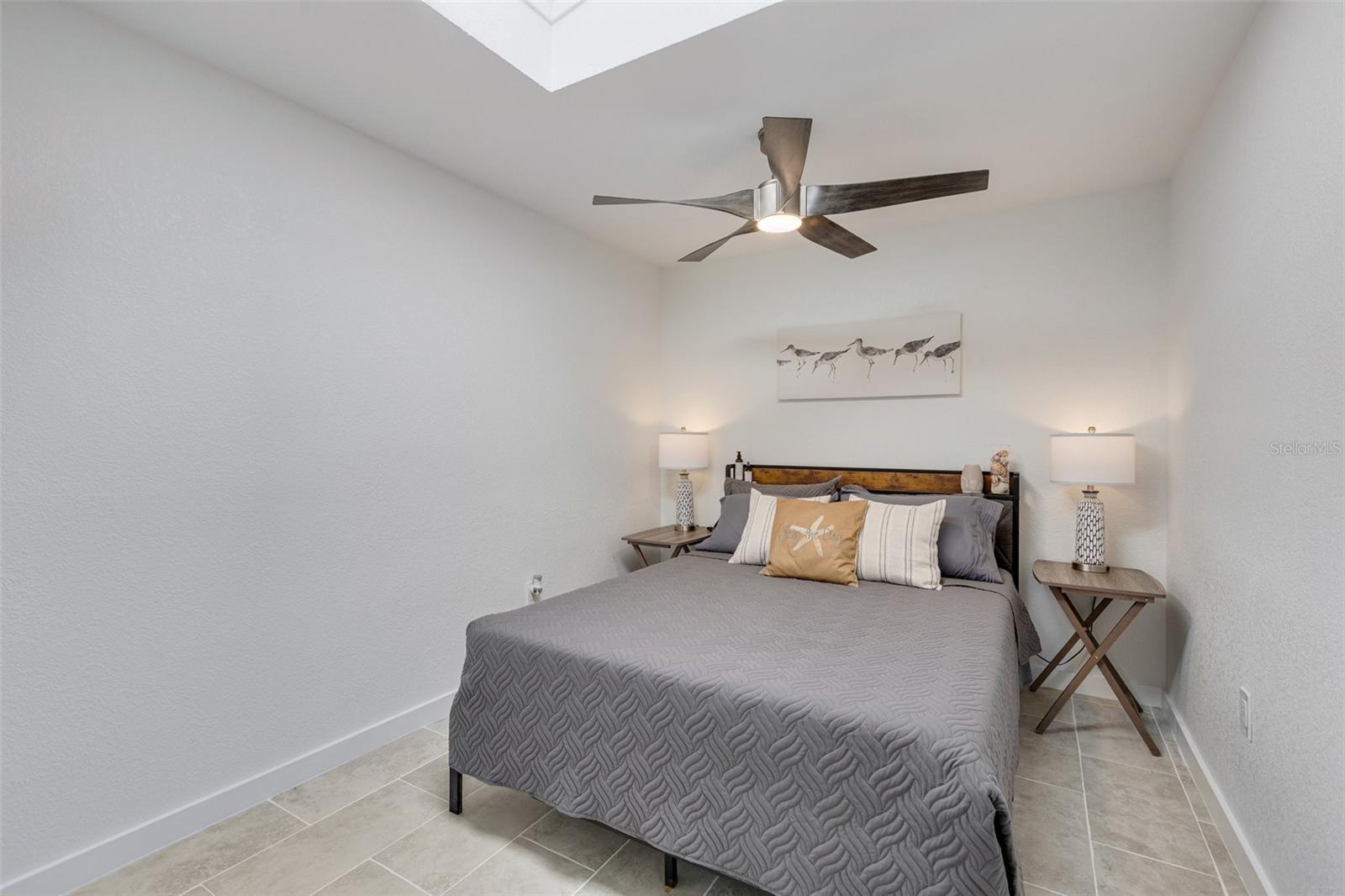 179 HIBISCUS DR, FORT MYERS BEACH, FL, 33931