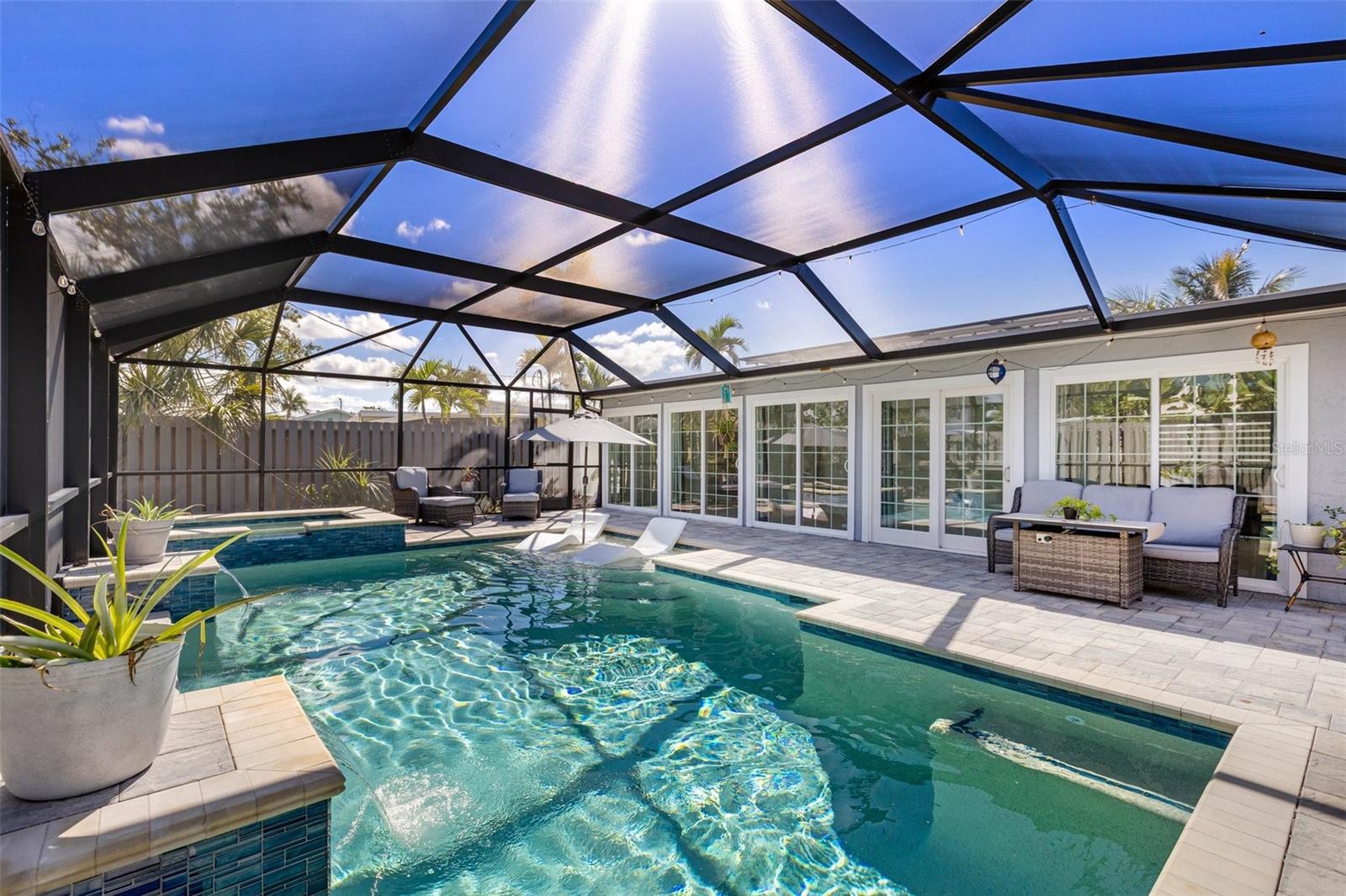 179 HIBISCUS DR, FORT MYERS BEACH, FL, 33931