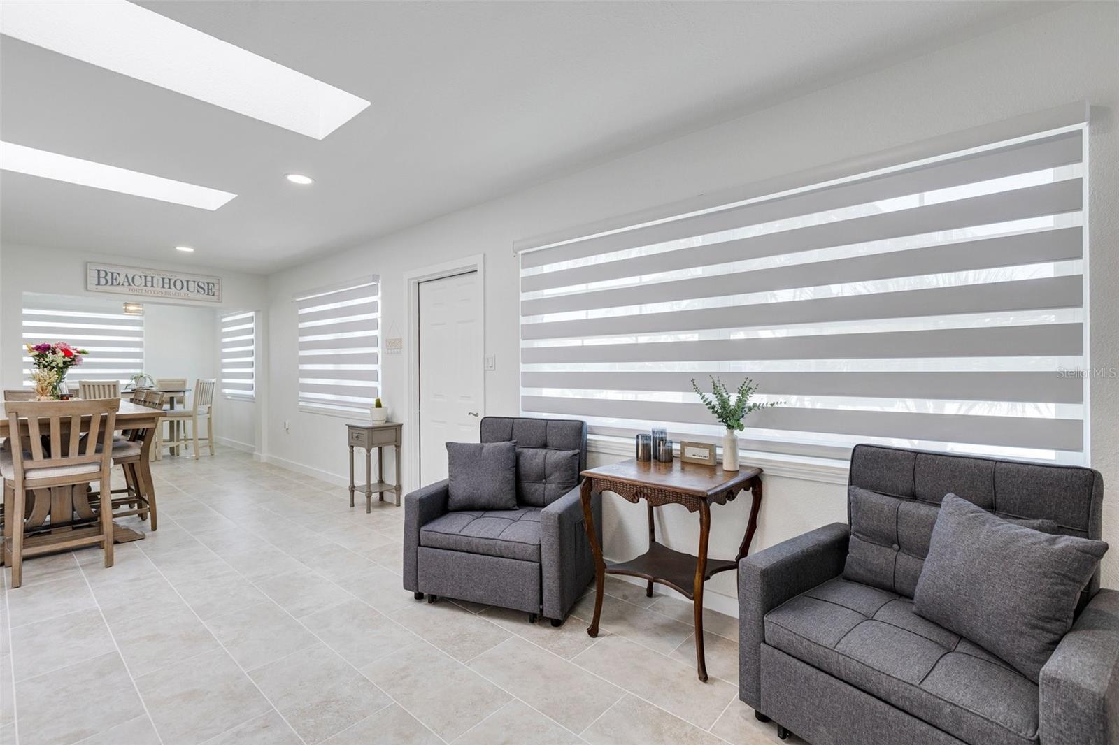 179 HIBISCUS DR, FORT MYERS BEACH, FL, 33931