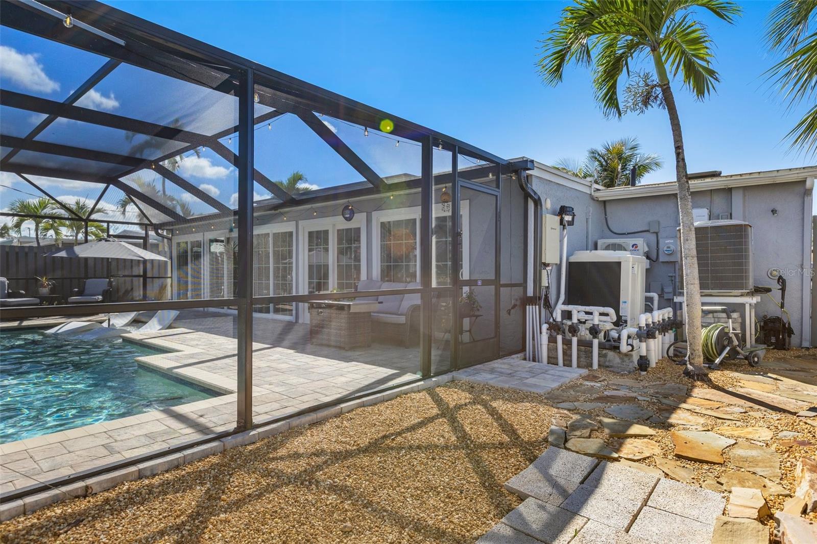 179 HIBISCUS DR, FORT MYERS BEACH, FL, 33931