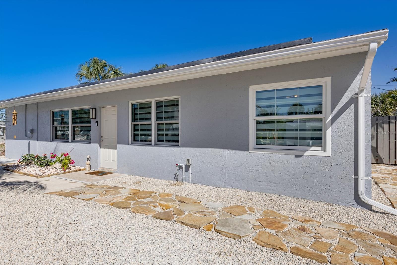 179 HIBISCUS DR, FORT MYERS BEACH, FL, 33931