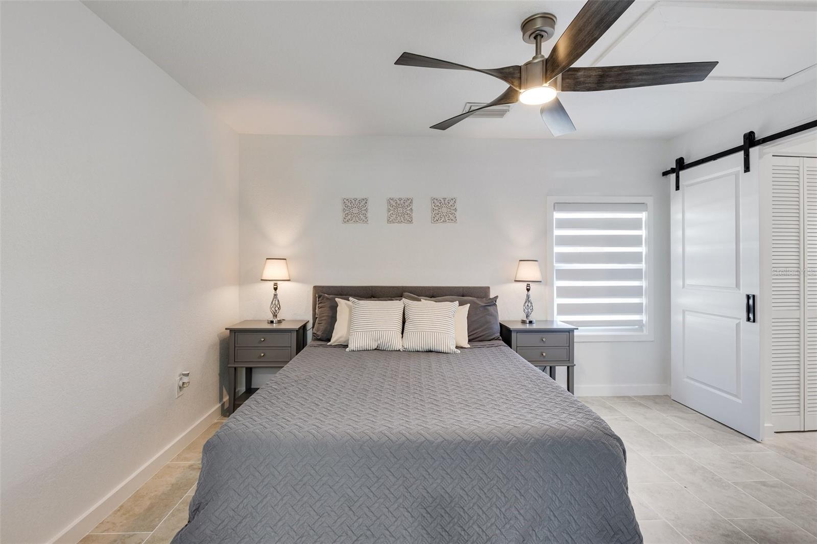 179 HIBISCUS DR, FORT MYERS BEACH, FL, 33931