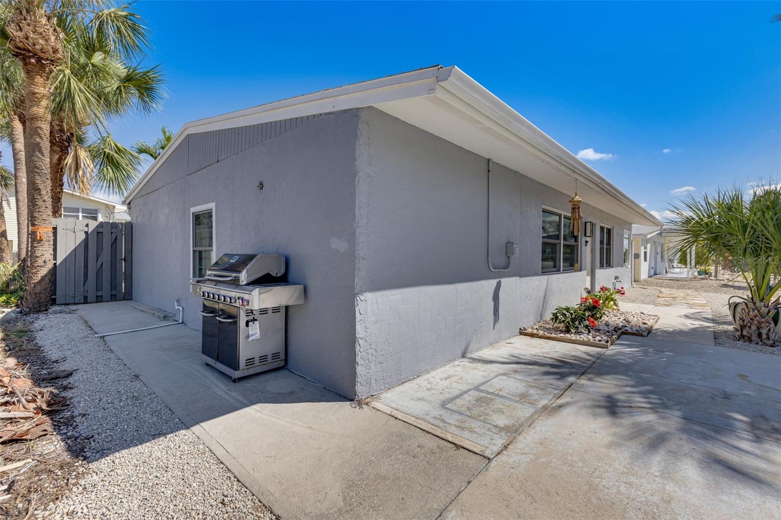 179 HIBISCUS DR, FORT MYERS BEACH, FL, 33931