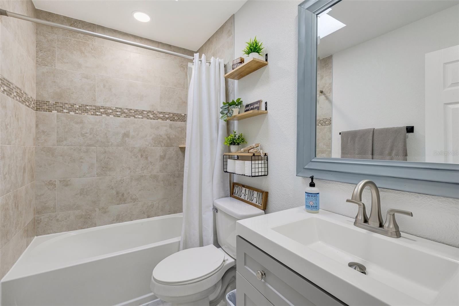 179 HIBISCUS DR, FORT MYERS BEACH, FL, 33931