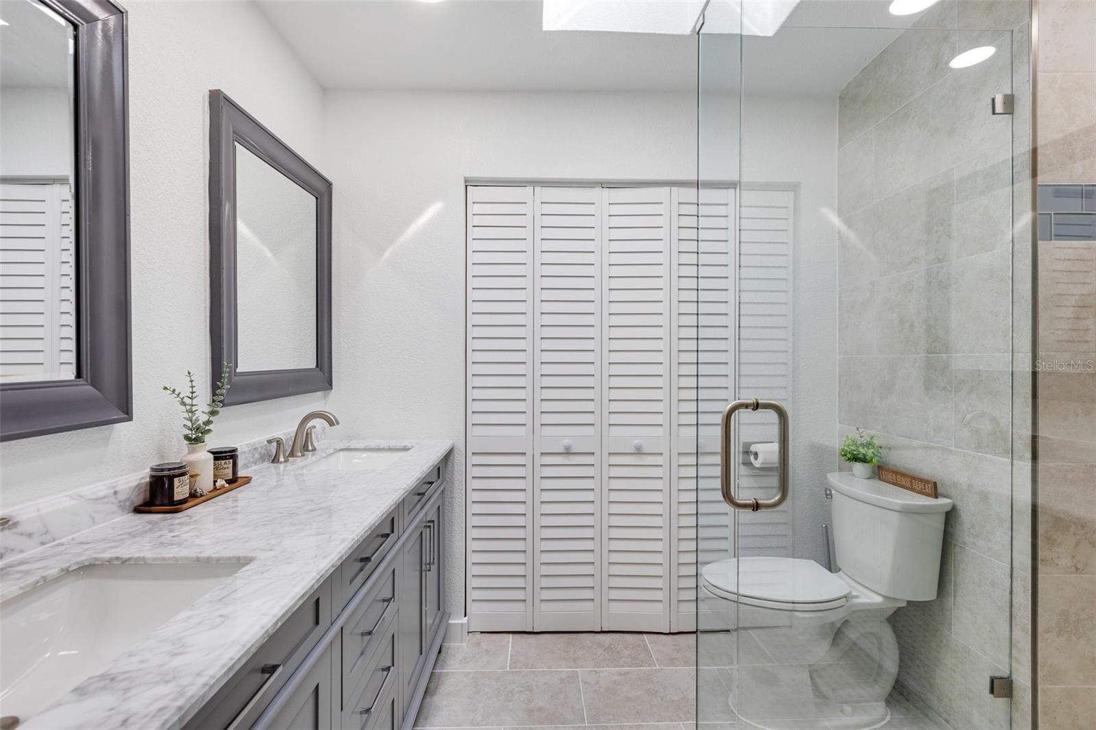 179 HIBISCUS DR, FORT MYERS BEACH, FL, 33931