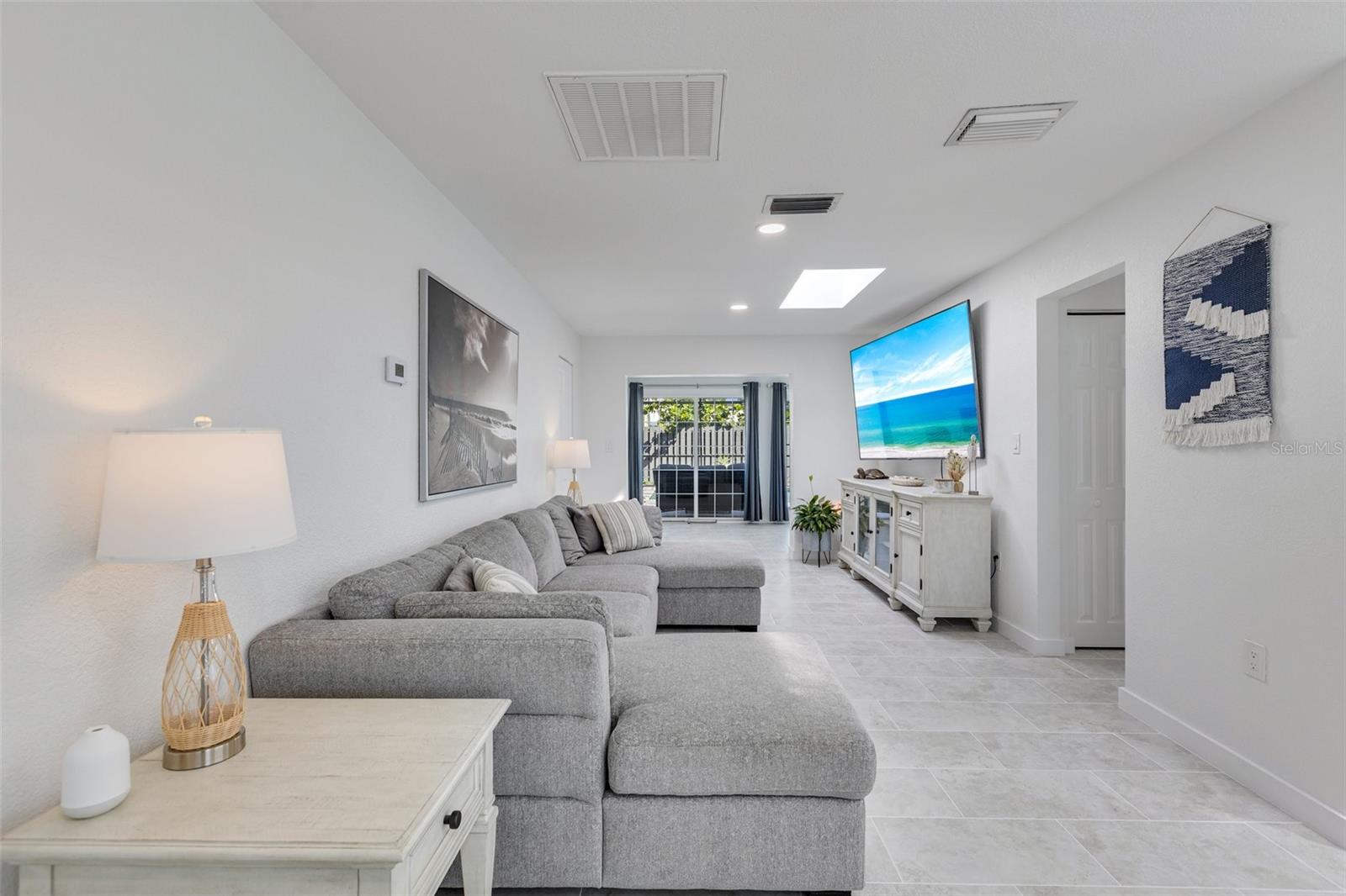 179 HIBISCUS DR, FORT MYERS BEACH, FL, 33931