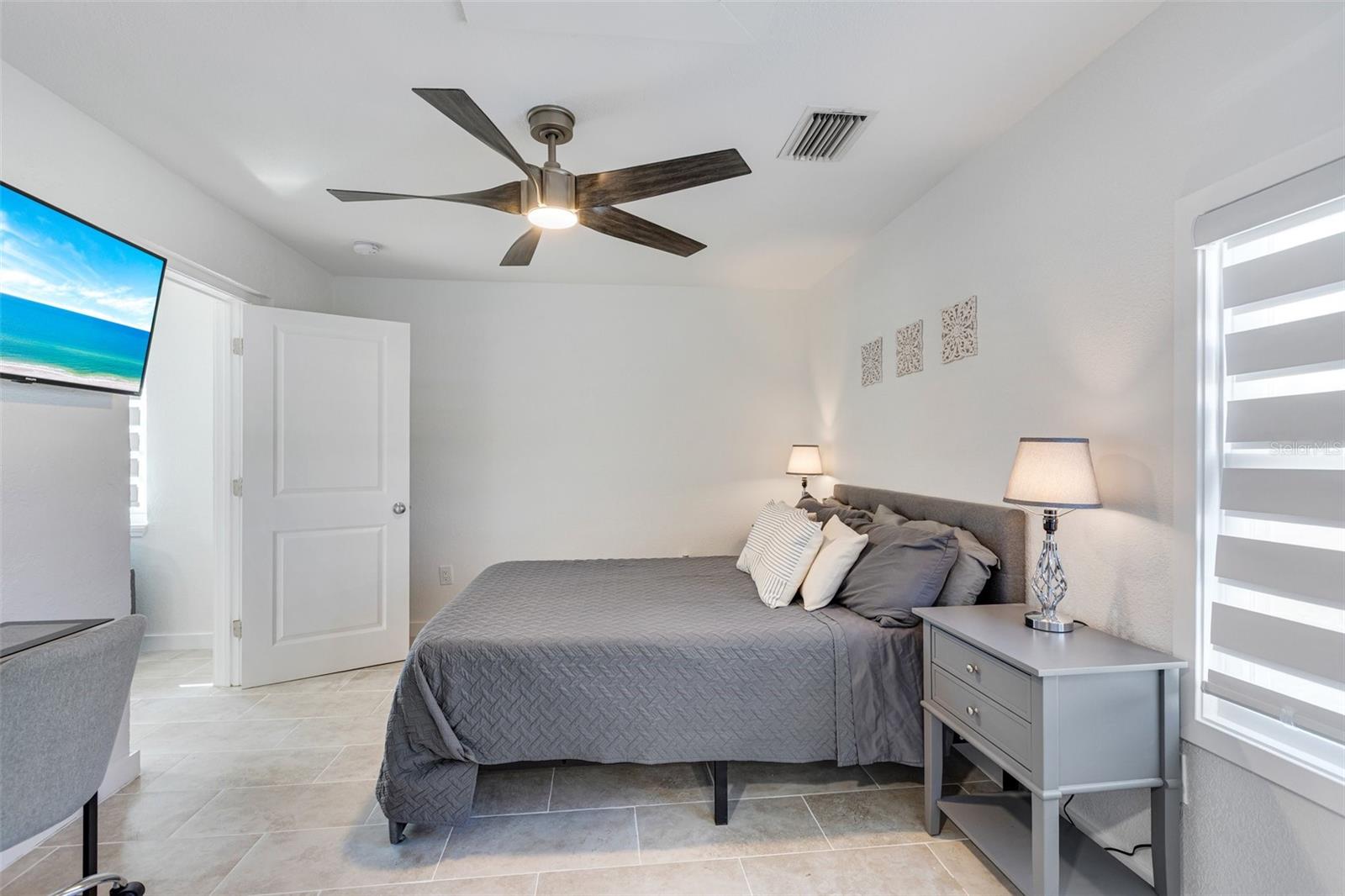 179 HIBISCUS DR, FORT MYERS BEACH, FL, 33931