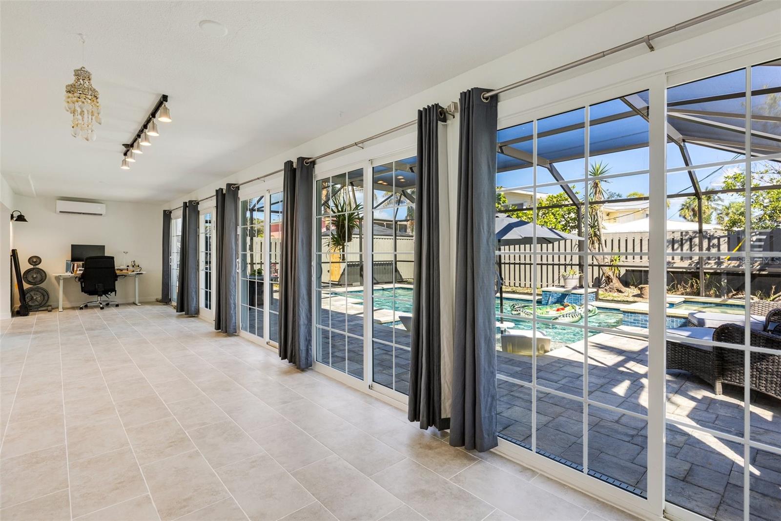 179 HIBISCUS DR, FORT MYERS BEACH, FL, 33931