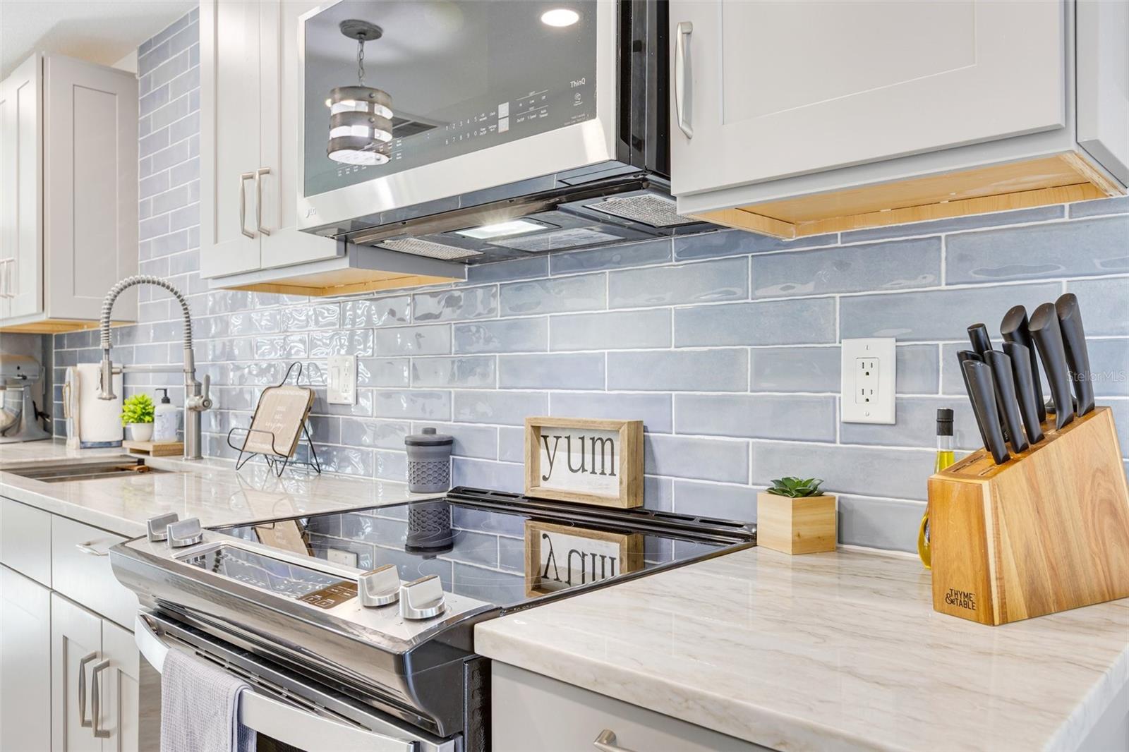 179 HIBISCUS DR, FORT MYERS BEACH, FL, 33931