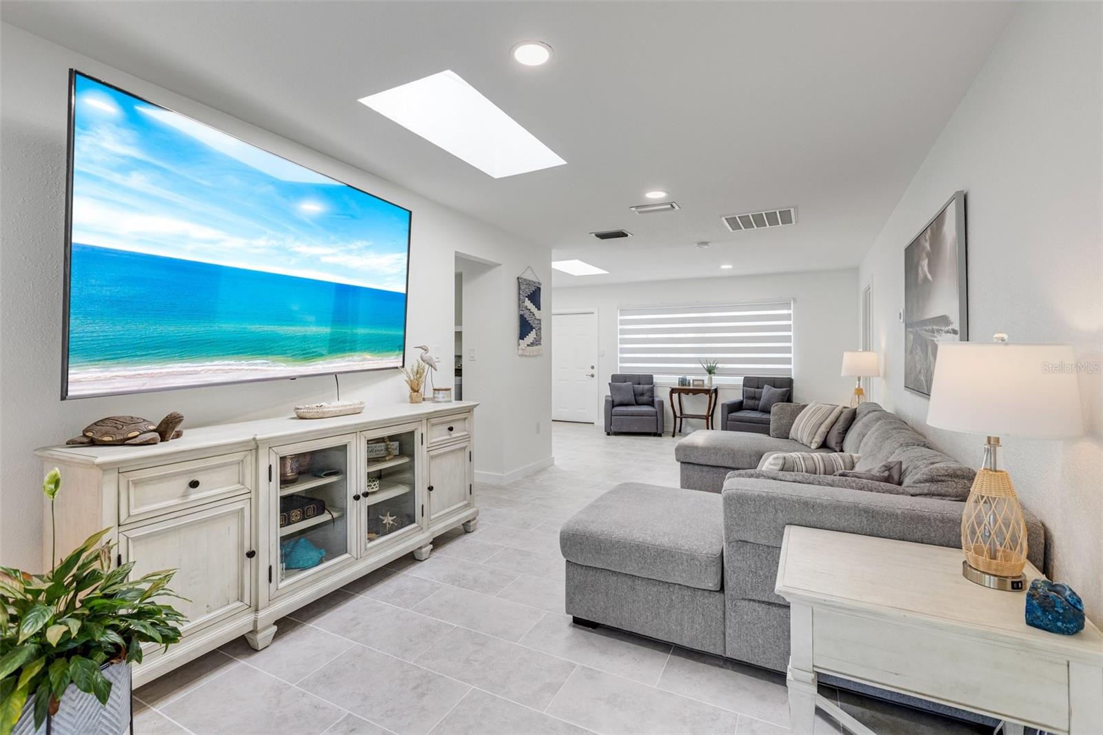 179 HIBISCUS DR, FORT MYERS BEACH, FL, 33931