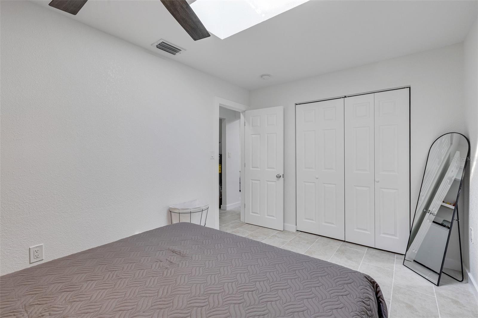 179 HIBISCUS DR, FORT MYERS BEACH, FL, 33931