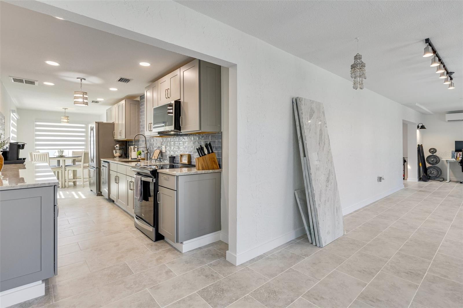 179 HIBISCUS DR, FORT MYERS BEACH, FL, 33931