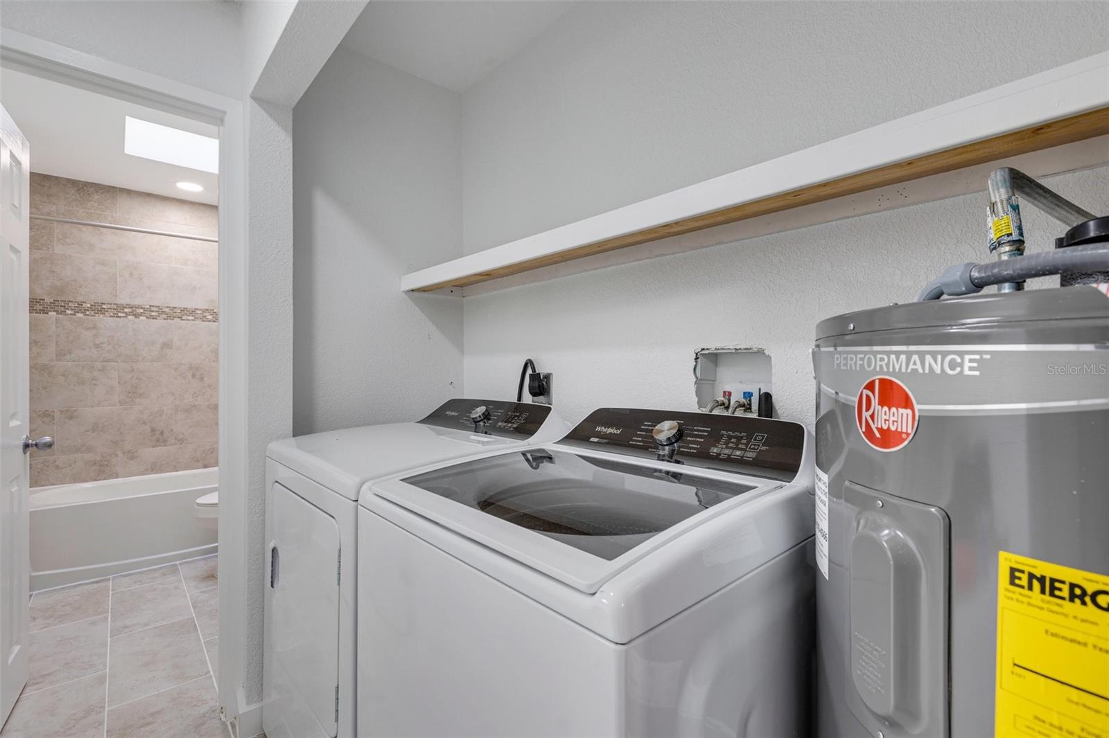 179 HIBISCUS DR, FORT MYERS BEACH, FL, 33931