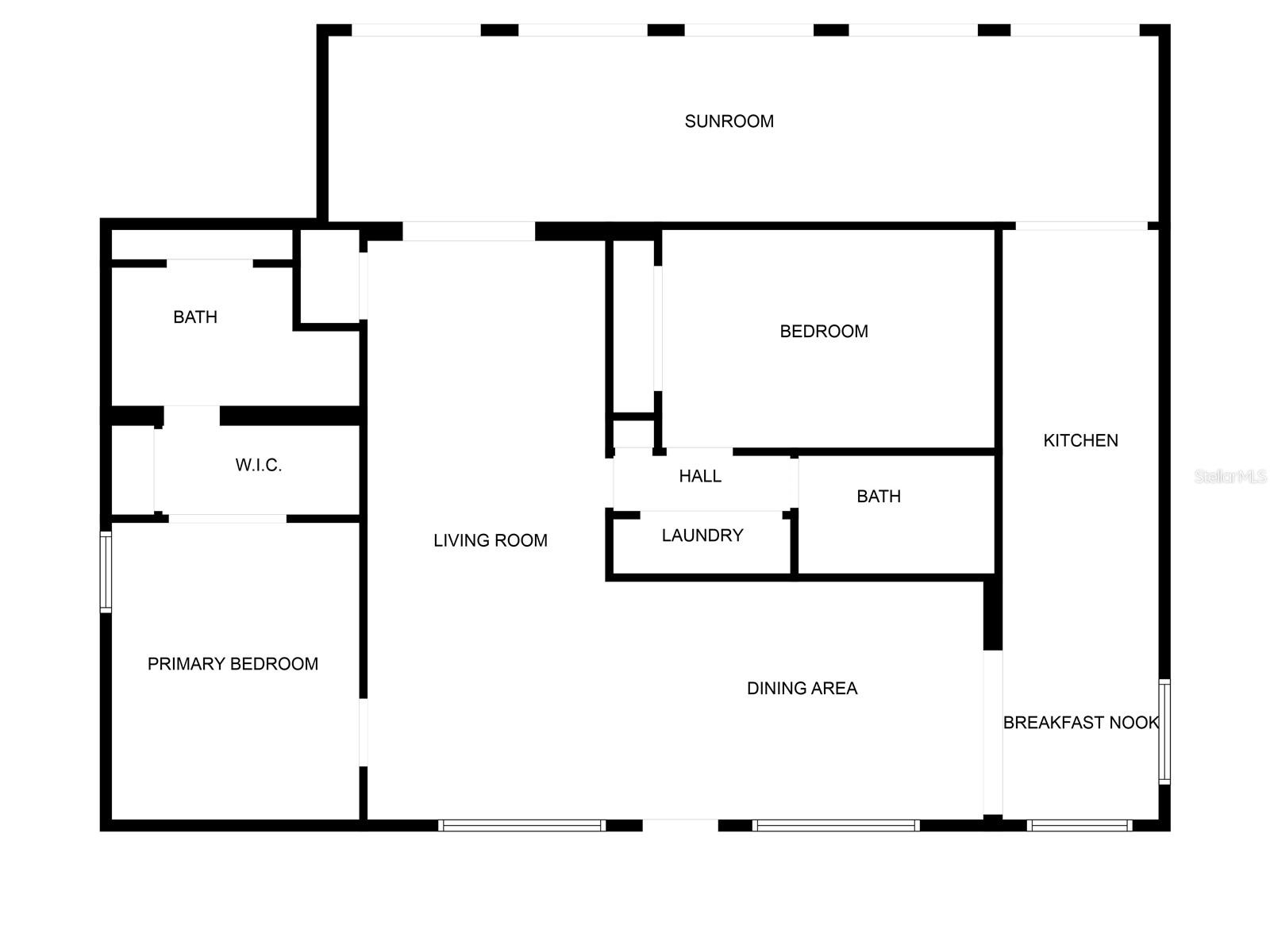 179 HIBISCUS DR, FORT MYERS BEACH, FL, 33931