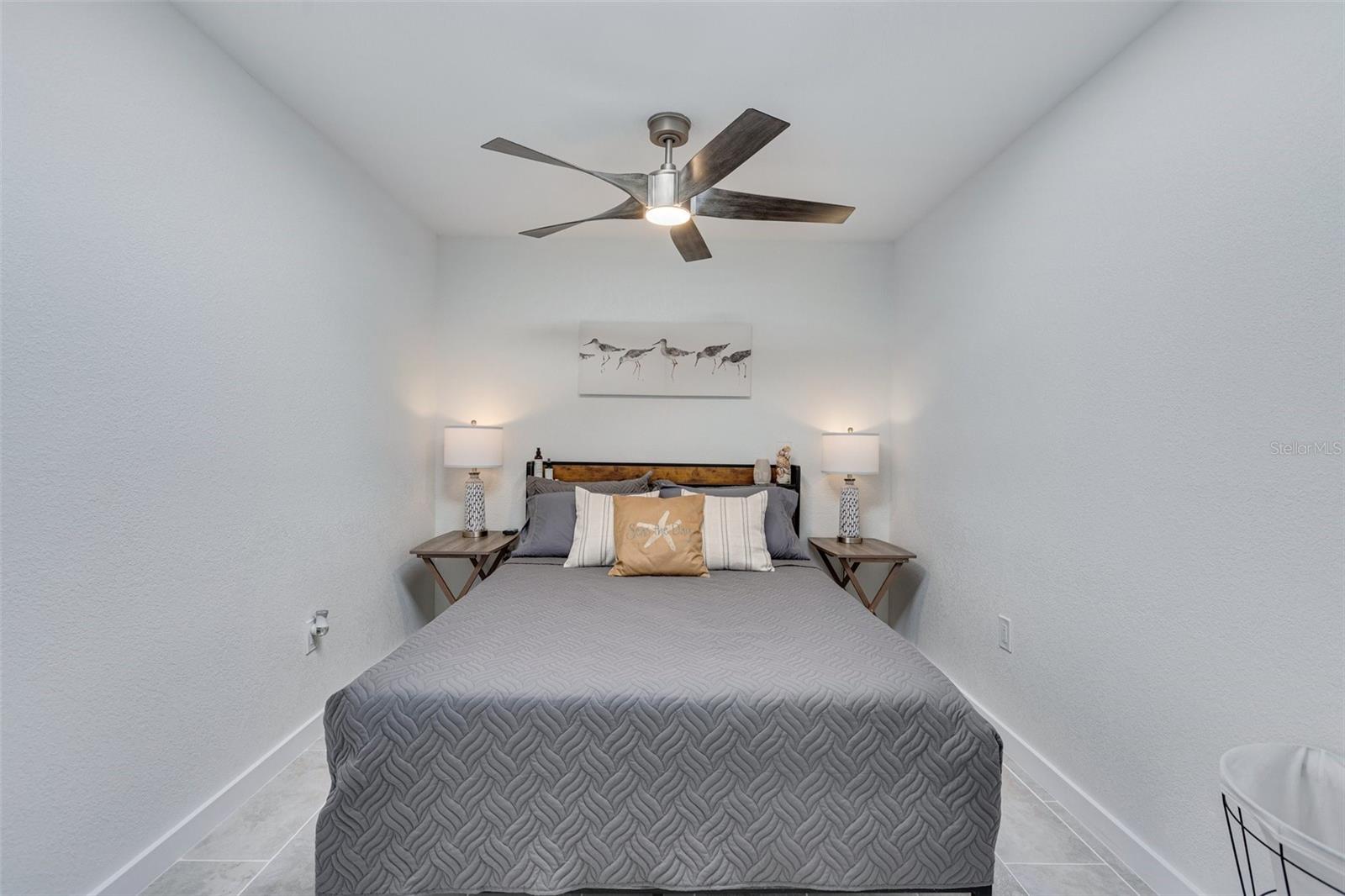 179 HIBISCUS DR, FORT MYERS BEACH, FL, 33931