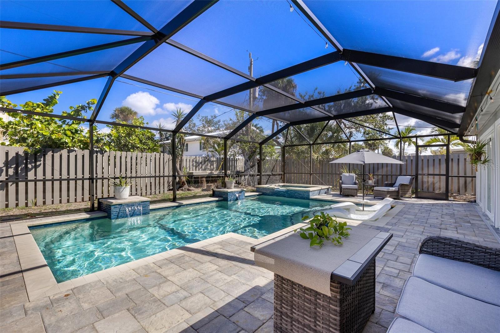 179 HIBISCUS DR, FORT MYERS BEACH, FL, 33931