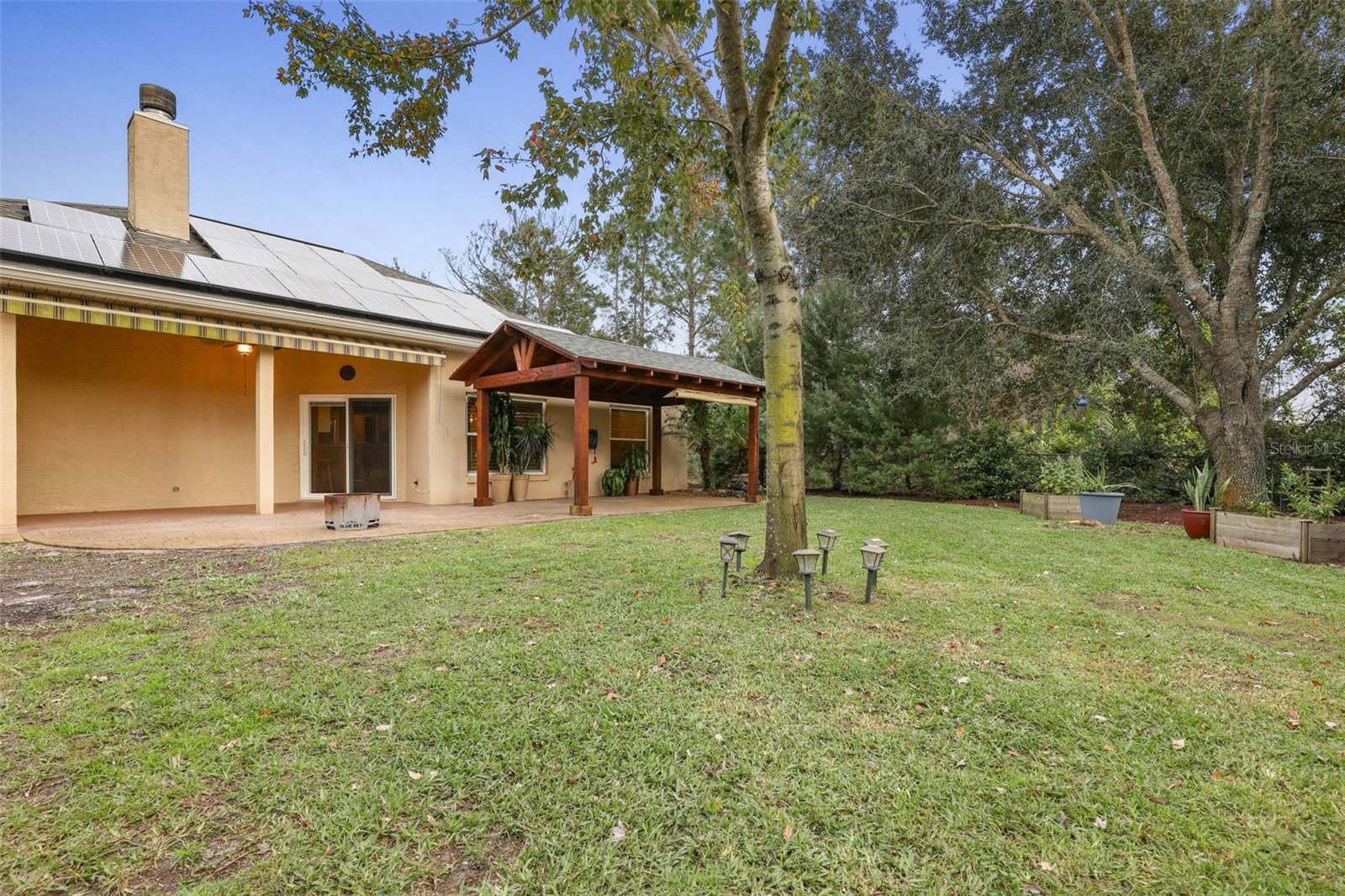 91 LANCELOT DR, PALM COAST, FL, 32137