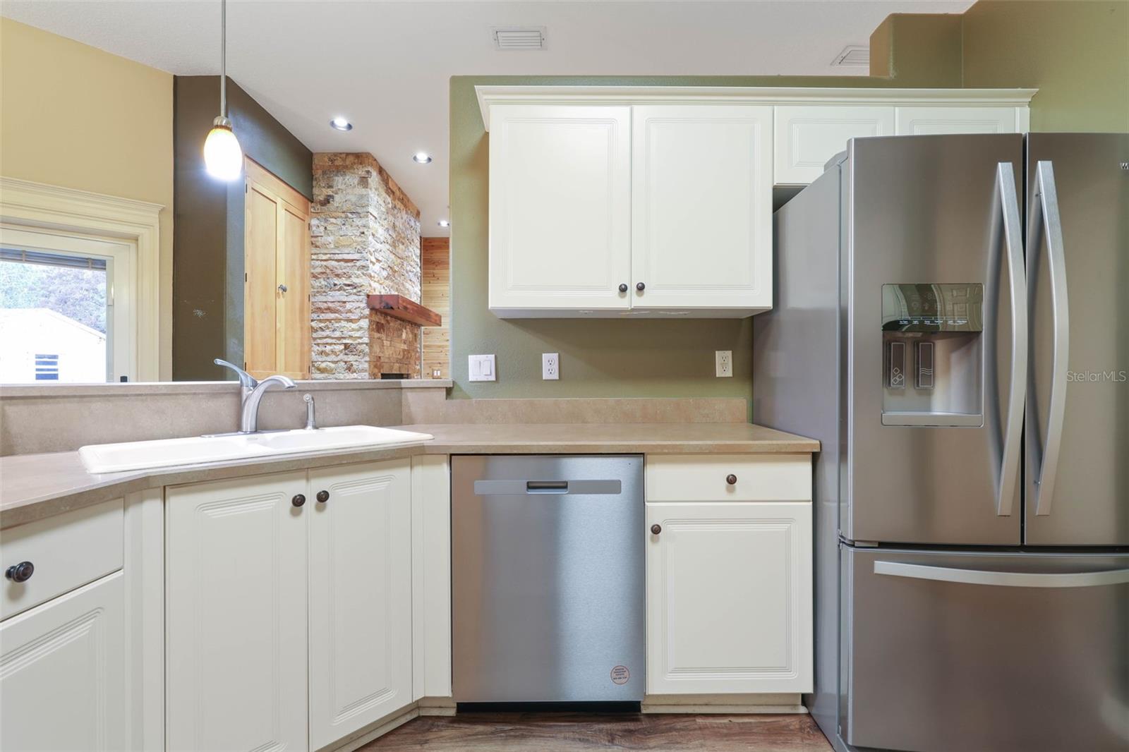 91 LANCELOT DR, PALM COAST, FL, 32137