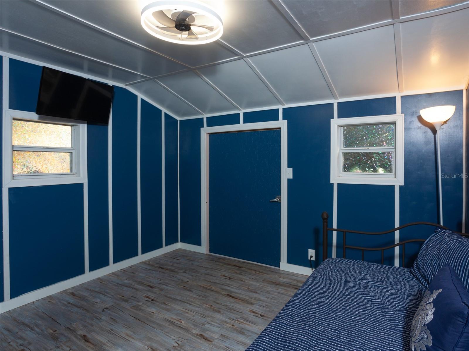 91 LANCELOT DR, PALM COAST, FL, 32137