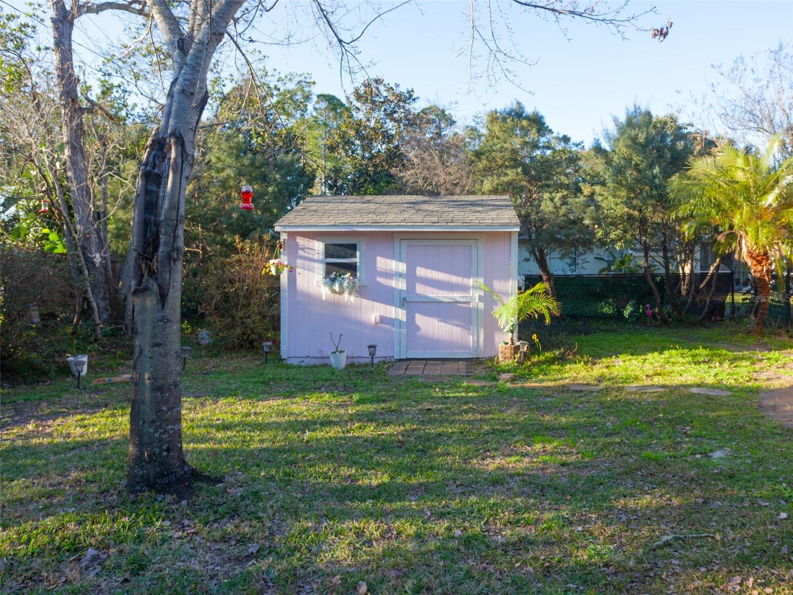 91 LANCELOT DR, PALM COAST, FL, 32137