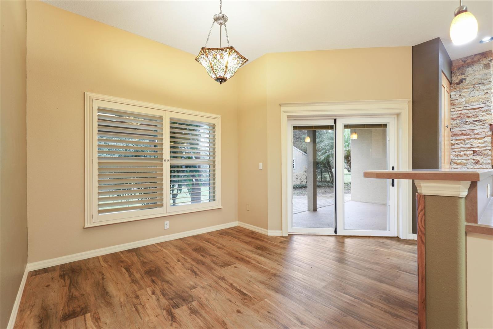 91 LANCELOT DR, PALM COAST, FL, 32137