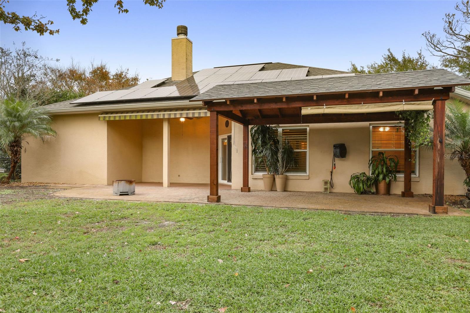 91 LANCELOT DR, PALM COAST, FL, 32137