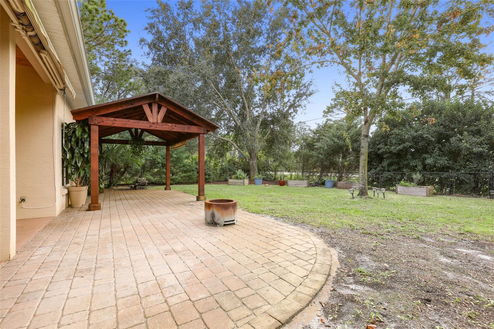 91 LANCELOT DR, PALM COAST, FL, 32137