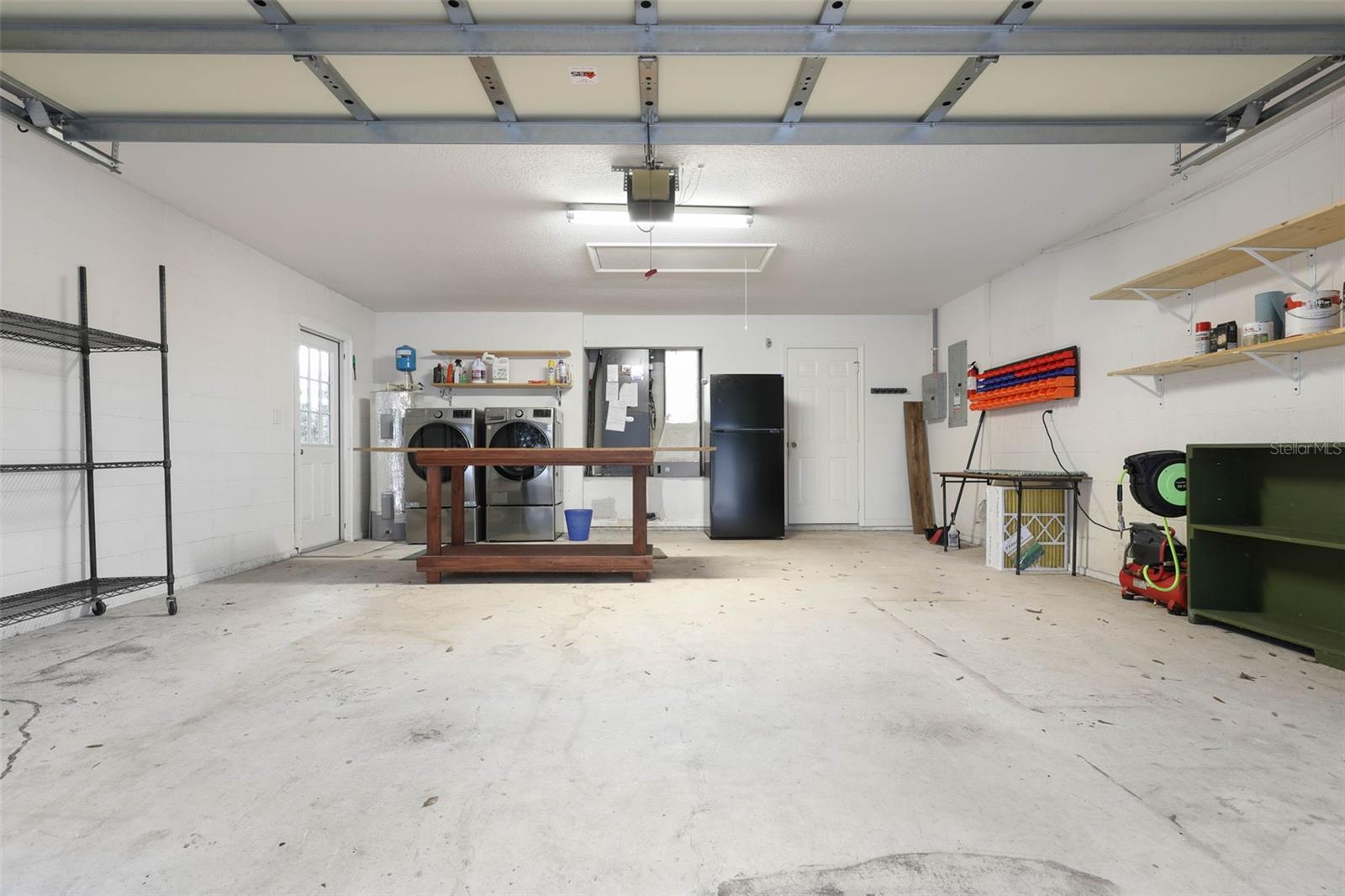 91 LANCELOT DR, PALM COAST, FL, 32137