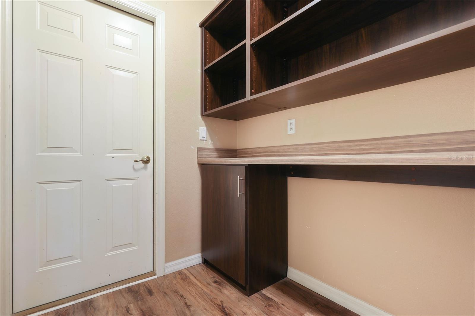 91 LANCELOT DR, PALM COAST, FL, 32137