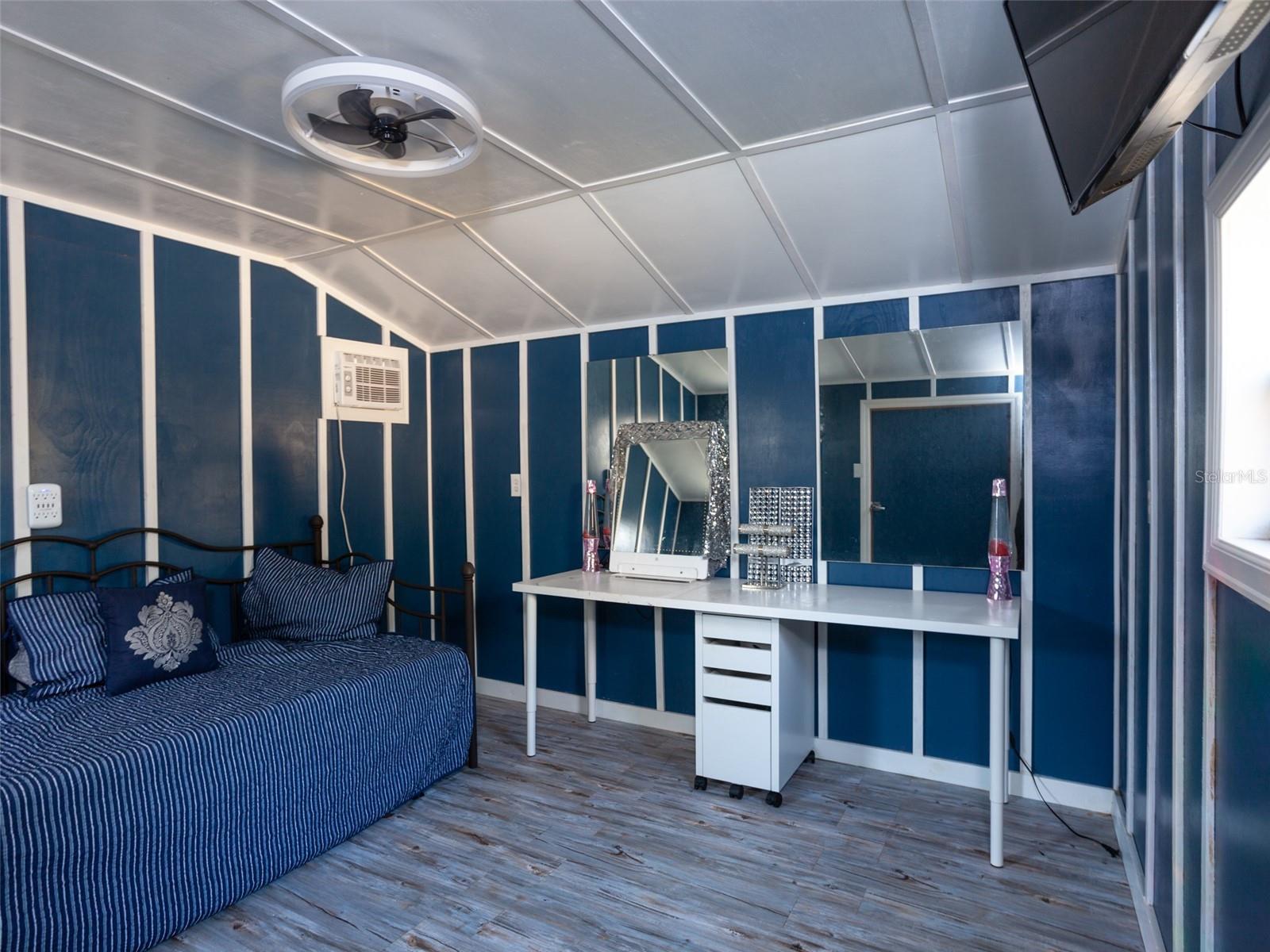 91 LANCELOT DR, PALM COAST, FL, 32137