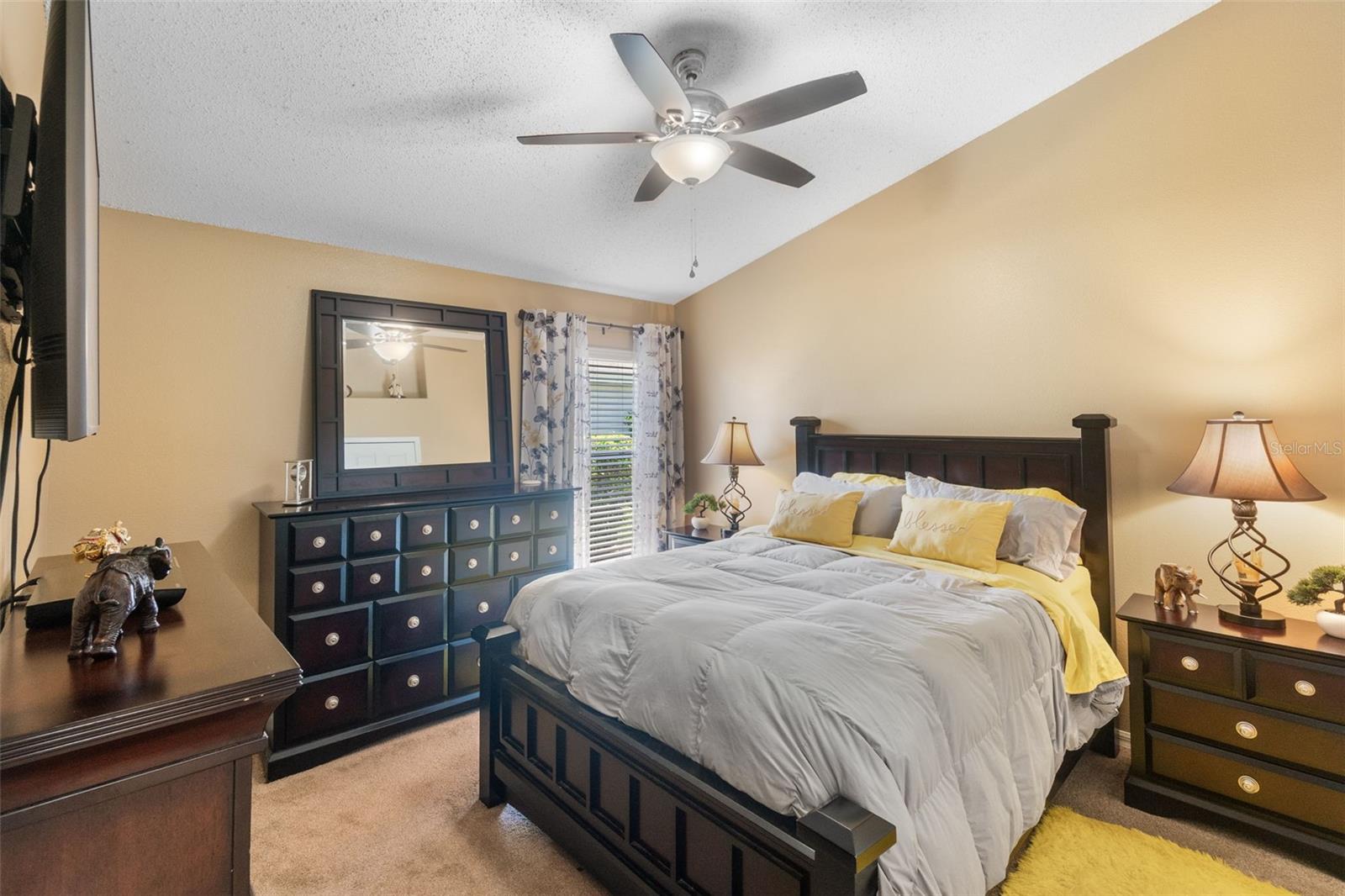 3188 VERBENA CT, DELTONA, FL, 32725