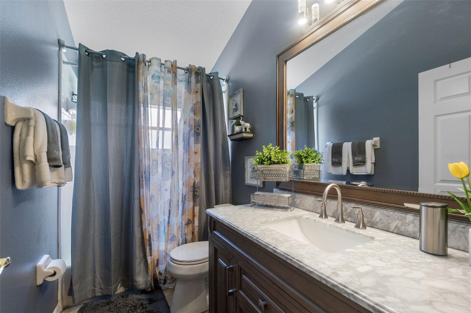 3188 VERBENA CT, DELTONA, FL, 32725