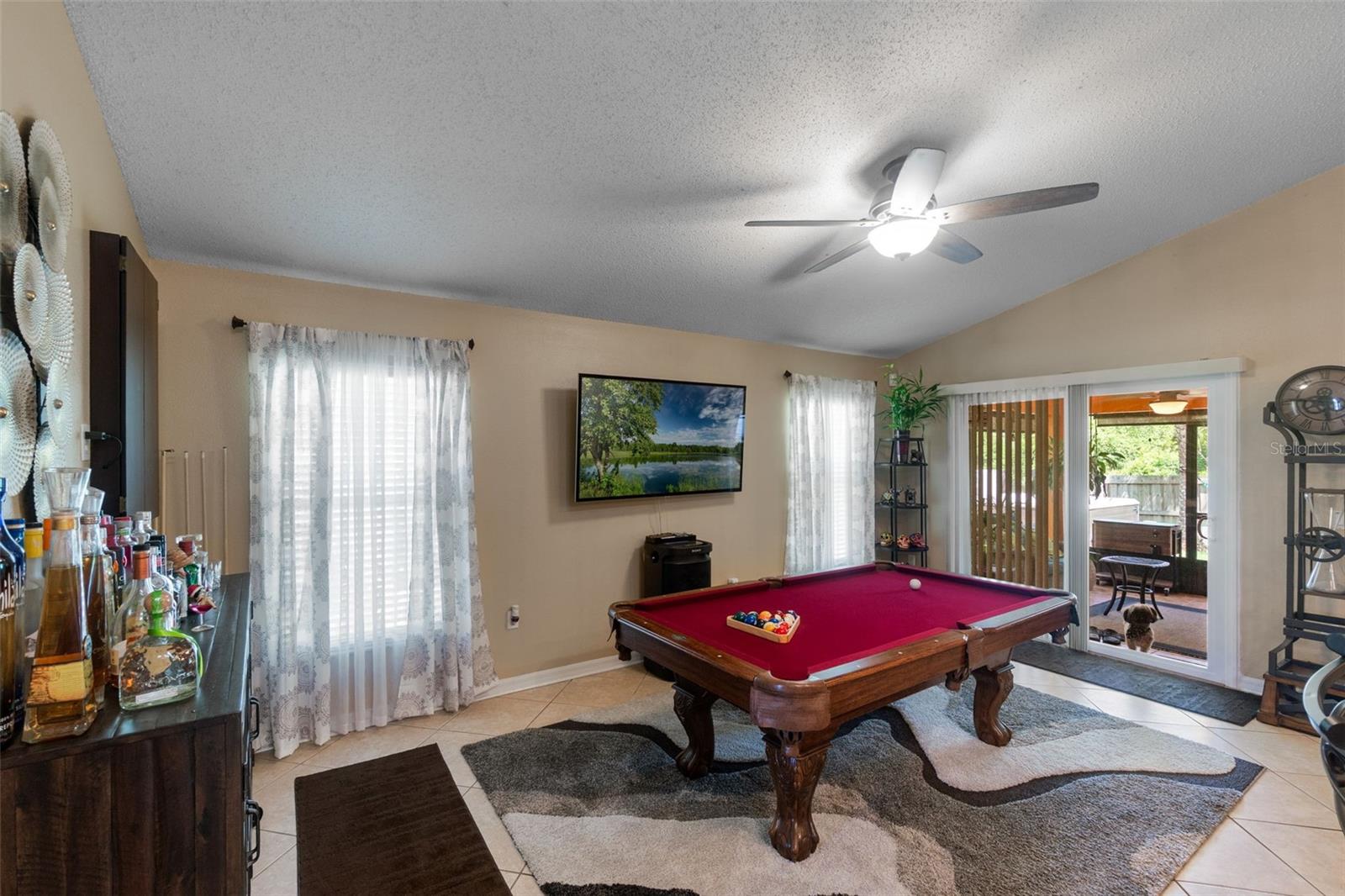 3188 VERBENA CT, DELTONA, FL, 32725